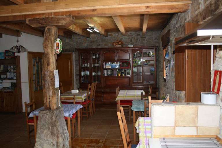 foto22