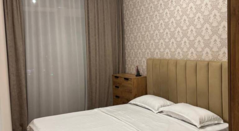 Wonderful apartment | Pets are welcome in Tbilisi