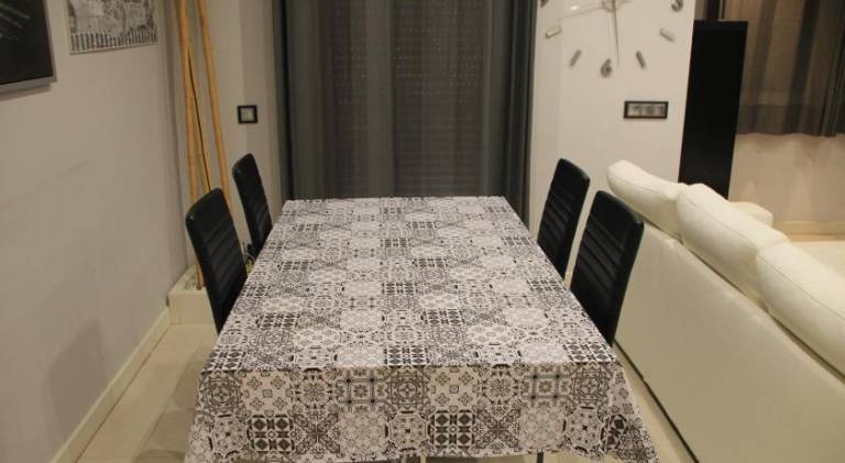 Holiday apartment | Pets allowed — photo 5