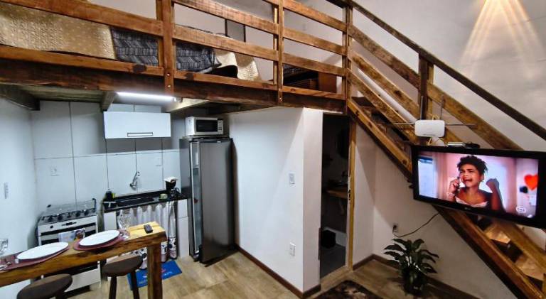 Wonderful house | Pet-friendly — photo 3