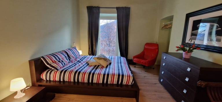 foto12