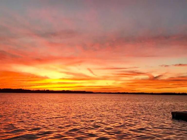 Cottage  Kawartha Lakes