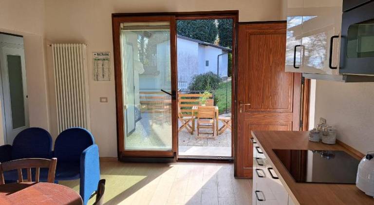 Pleasant rental apartment | Pets are welcome — photo 2