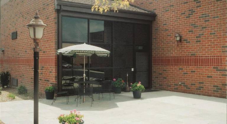 Meadow Court Inn - Ithaca — photo 2