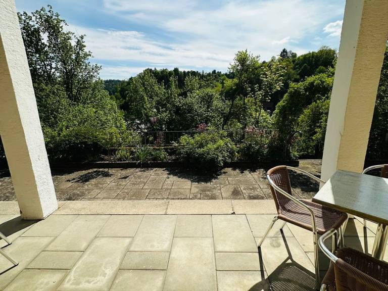 foto13