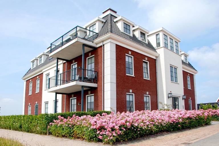 Ferienwohnung  Colijnsplaat