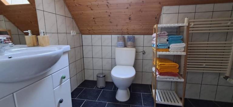 foto12