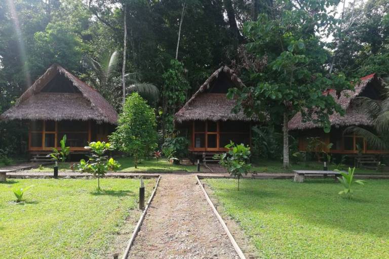 foto13