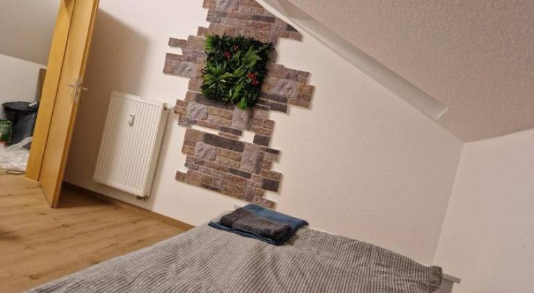 foto33