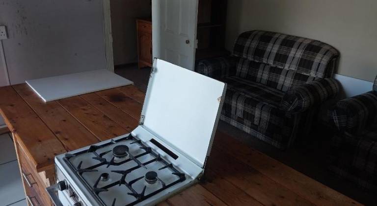 foto43