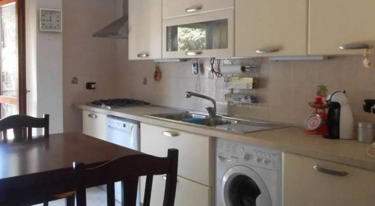 Wonderful rental apartment | Close to the beach | Dogs allowed — photo 2