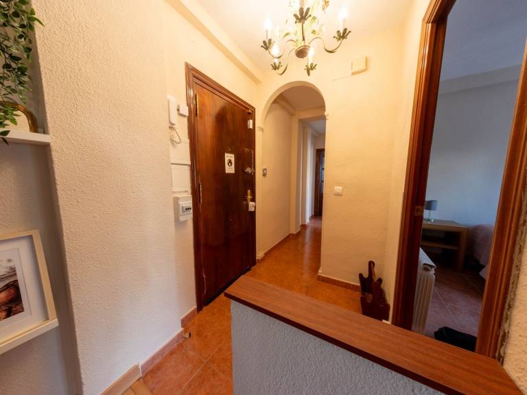 foto7