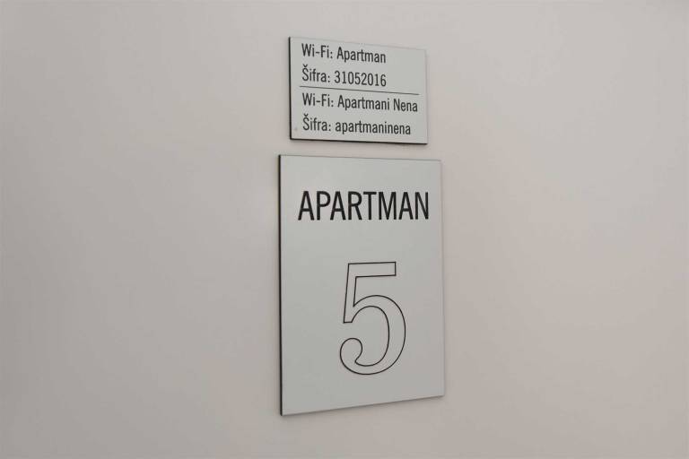 Nice apartment with patio | Pets are welcome — photo 3