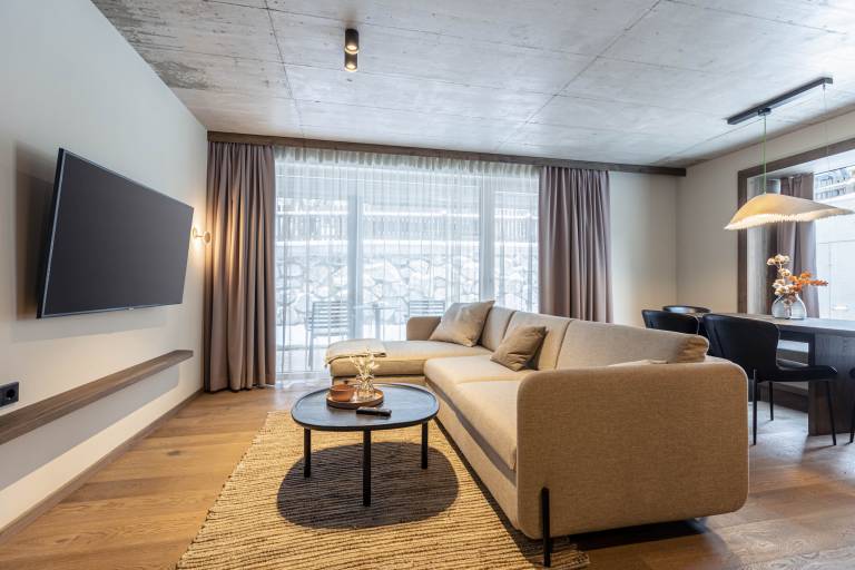 Ferienwohnung in Haus für max. 6 Personen Ferienwohnung in Haus für max. 6 Personen