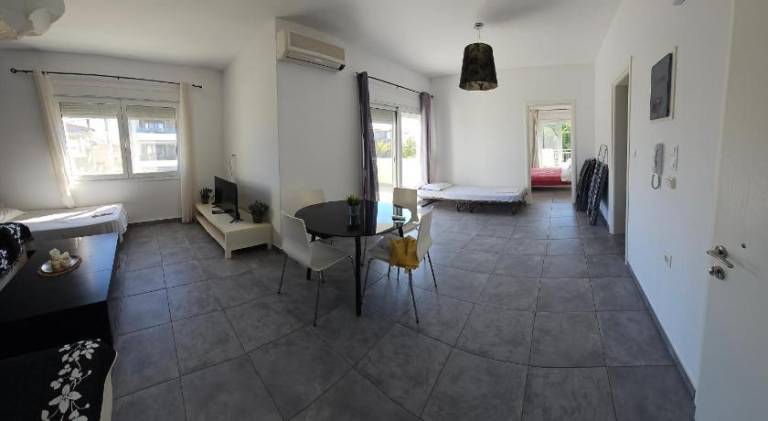 Beautiful holiday apartment | Pets allowed — photo 2