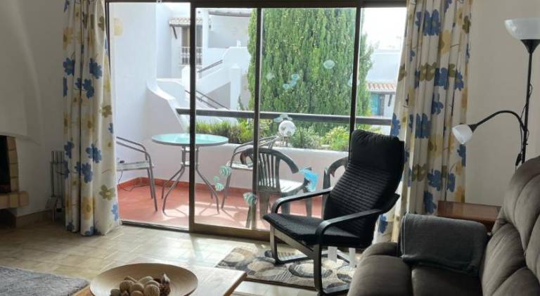 Nice rental apartment with pool | Next to the beach | Pet-friendly — photo 2