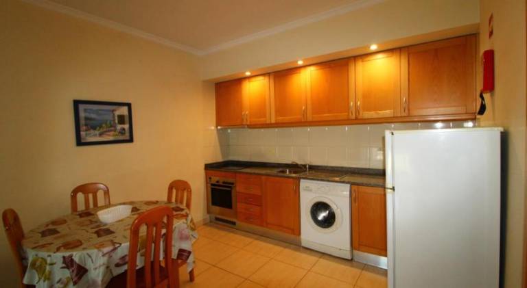 Holiday apartment with pool | Pet-friendly — photo 4