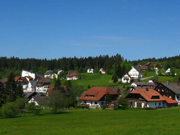 foto18