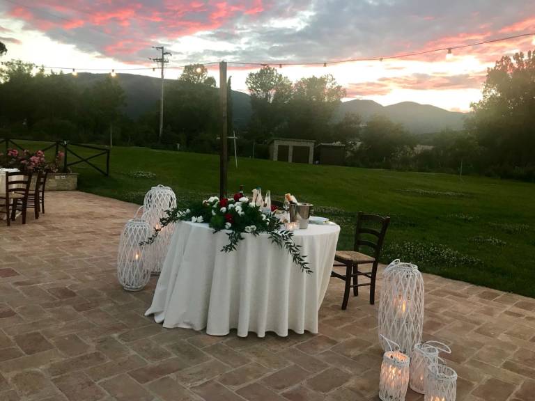 foto18
