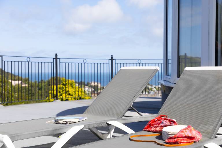 Vacation home with garden, barbeque & terrace | Perfect for remote work | Pets are welcome — photo 4