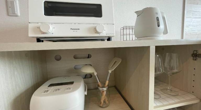 foto31