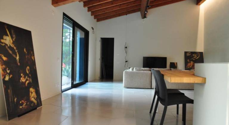 Villa | Dogs allowed — photo 2