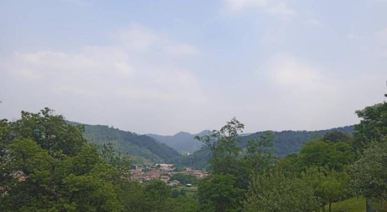 foto8