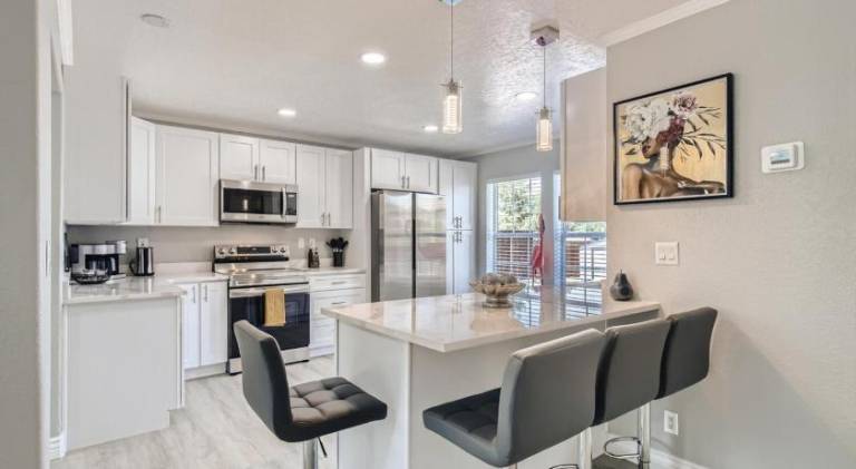 Charming vacation home | Dogs allowed — photo 3