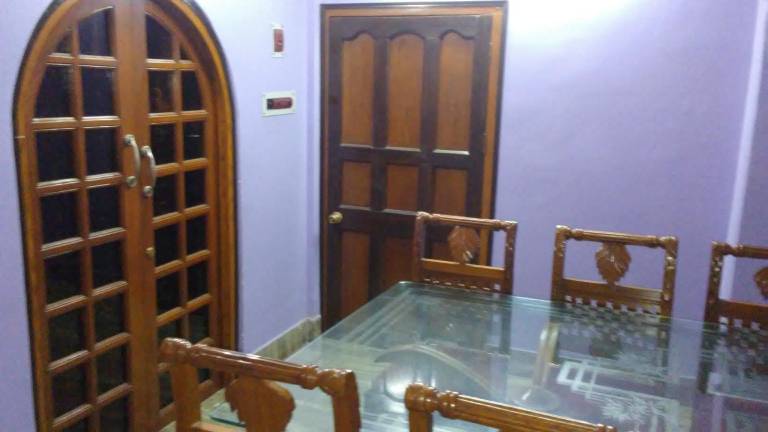foto6