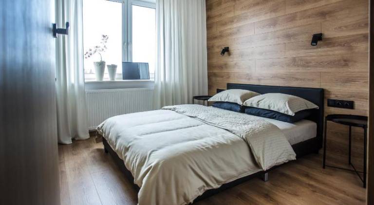 Apartment | Dogs allowed in Lublin