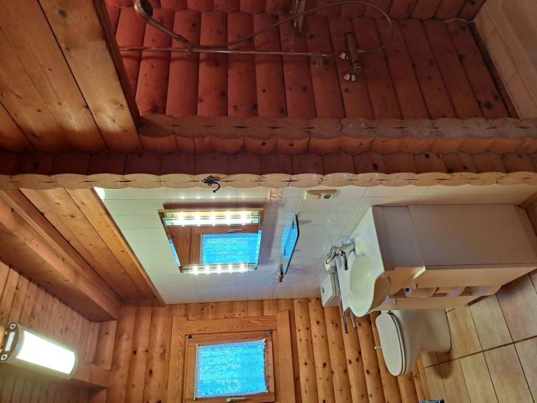 foto15