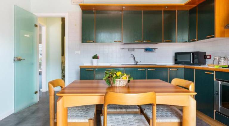 Holiday apartment | Dogs allowed — photo 4