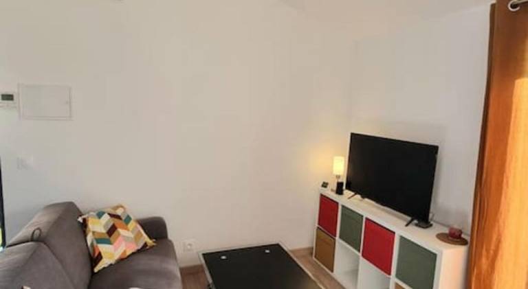 foto8