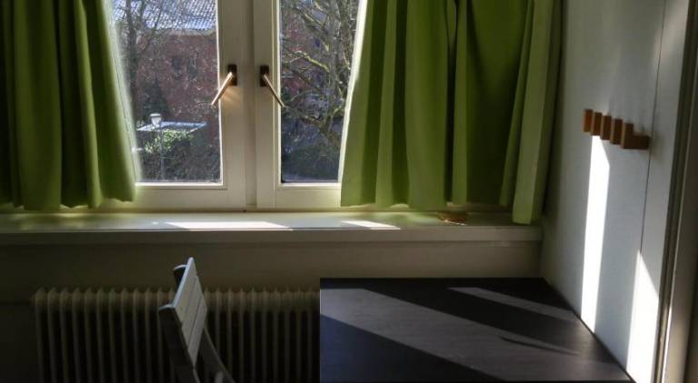 foto22