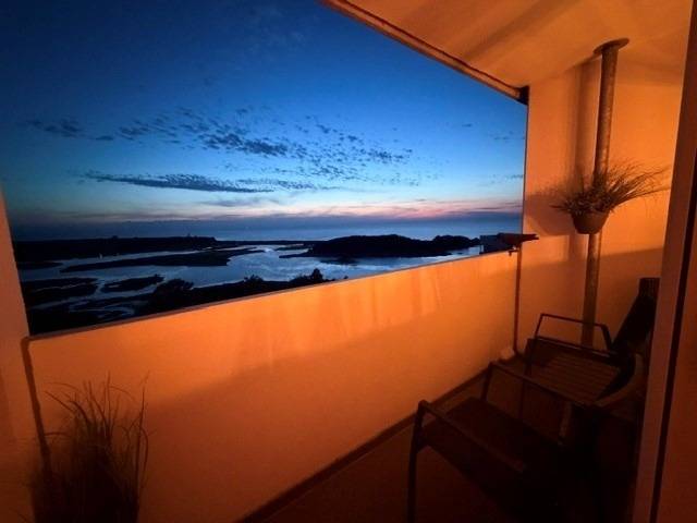 foto17