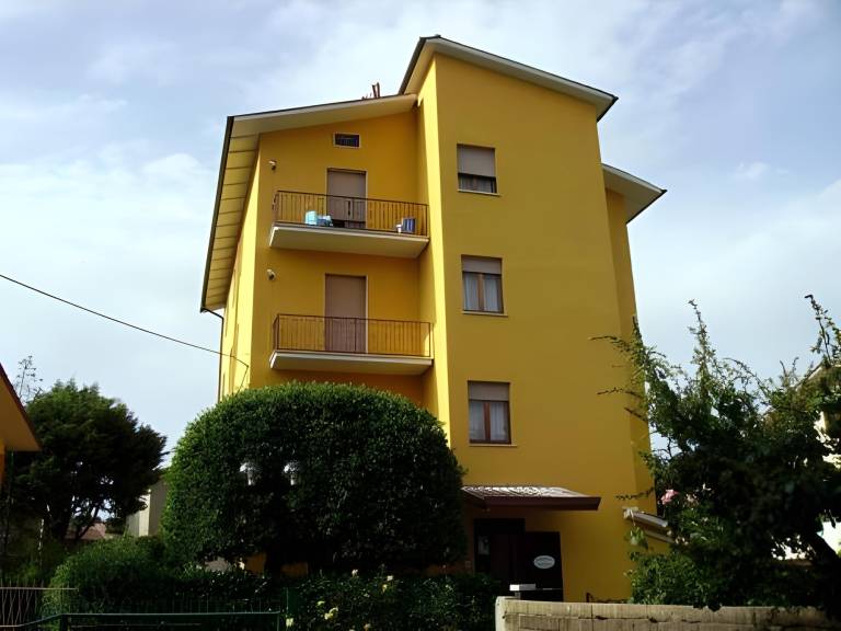 La Gustea Hotel & Cucina in Sarteano
