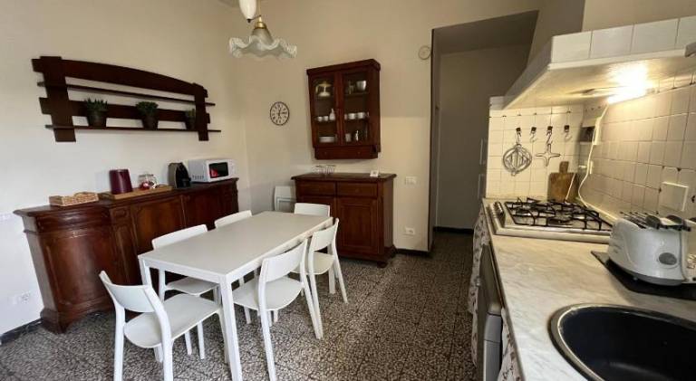 Rental apartment | Next to Ponte Vecchio — photo 4