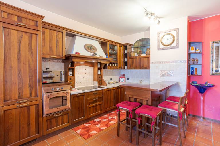 foto11