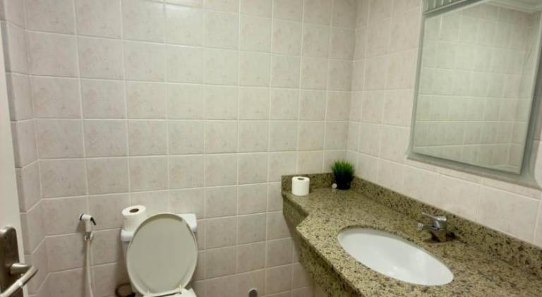 foto14
