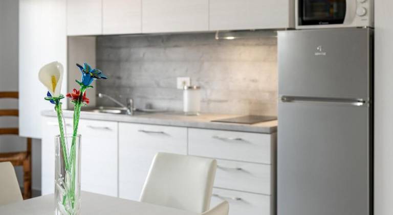 Charming apartment | Close to the beach | Pets are welcome — photo 3