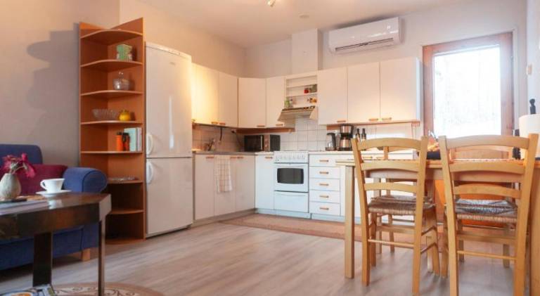 Wonderful apartment | Pets allowed — photo 3