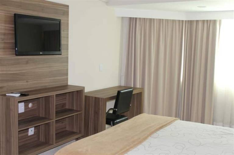 foto12