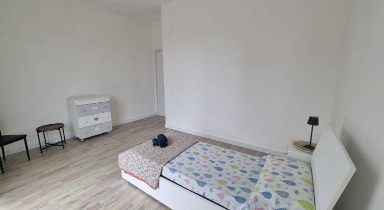 foto18