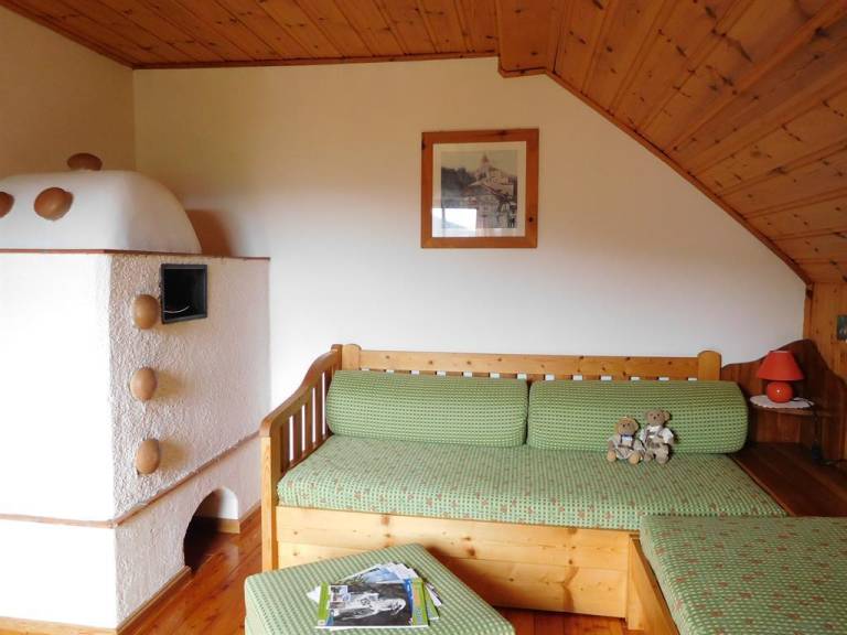 foto35