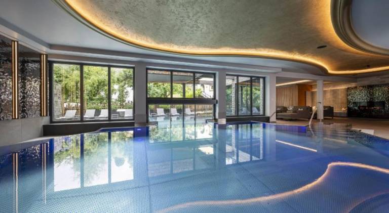 Hotel Kendler — photo 2