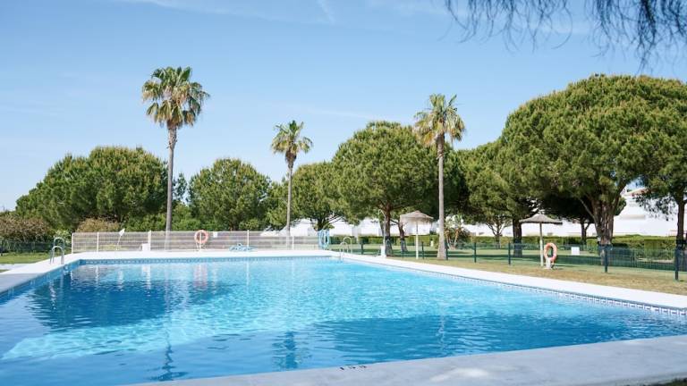 Apartamento  Roche