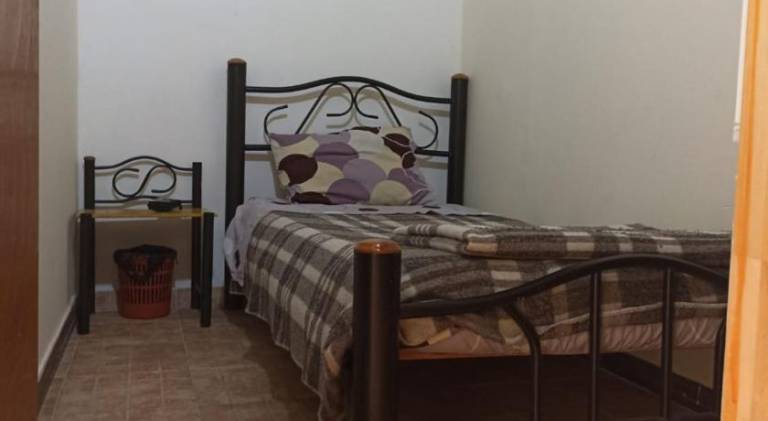 foto12
