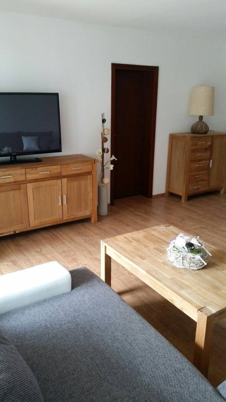 foto12