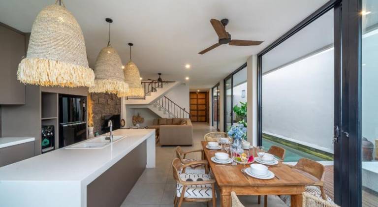 Wonderful villa with pool | Pet-friendly — photo 2