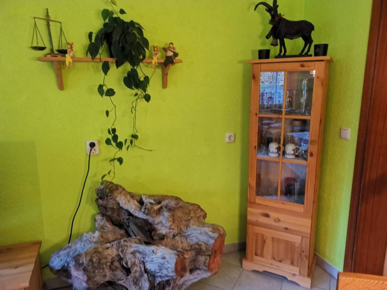 foto24